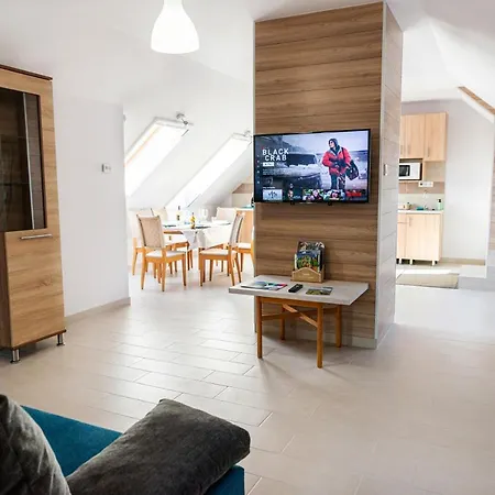 Bor, Villa, Sóstó * Nyíregyháza