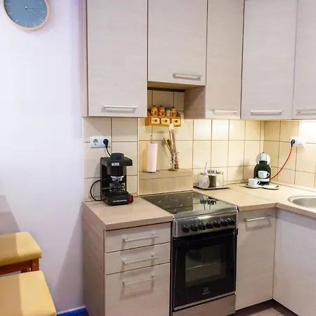 Bor, Villa, Sóstó Apartman *
