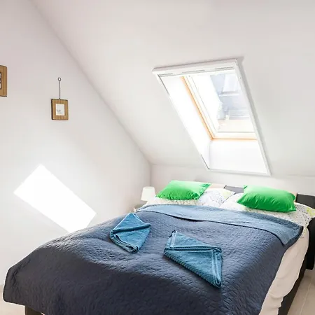 Bor, Villa, Sóstó * Nyíregyháza