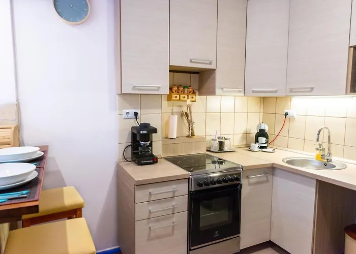 Bor, Villa, Sosto Апартаменты *