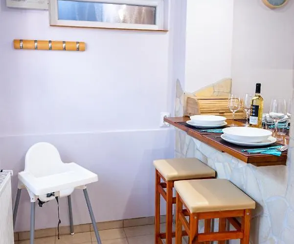 Bor, Villa, Sosto Nyíregyháza